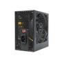Imagem de Fonte ATX 500W PS-510BK C3Tech Gaming