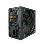 Imagem de Fonte ATX 500W PS-G500B 80+ Bronze C3 TECH