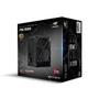 Imagem de Fonte ATX 500W Sem Cabo C3Tech - PS-500BK