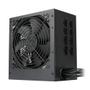 Imagem de Fonte ATX 500W Semi Modular 80 Plus Bronze PFC Ativo - MYMAX