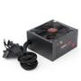 Imagem de Fonte atx 600w 80 plus bronze redragon rgps-600w gc-ps002-1