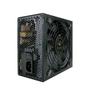 Imagem de Fonte ATX 600W PS-G600B 80+ Bronze C3 TECH