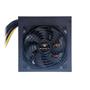 Imagem de Fonte ATX 600W PS-G600B 80+ Bronze C3 TECH