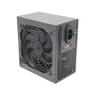 Imagem de Fonte Atx 600w Real Brazil Bpc/6350-smt 24 Pinos Box