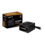 Imagem de Fonte Atx 650W 80 Plus Bronze Com Cabo Preto Gigabyte