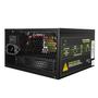 Imagem de Fonte atx 650w autoswitch onepower - mp-650-opasw