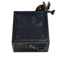 Imagem de Fonte atx 700w 80 plus bronze arktek voltron series