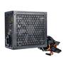 Imagem de Fonte atx 700w 80 plus bronze arktek voltron series