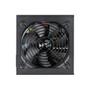 Imagem de Fonte atx 700w 80 plus bronze kcas aerocool