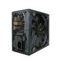 Imagem de Fonte ATX 700W 80+ White C3Tech - PS-G700M