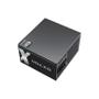 Imagem de Fonte Atx 700W Gamemax Gx700 Autoswitch 80 Plus Gold Preto