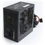 Imagem de Fonte ATX 700W PS-G700M 80+ White C3 TECH Gaming