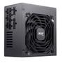 Imagem de Fonte ATX 750W Real 80 Plus Bronze PFC Ativo, Acer AC750