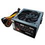 Imagem de Fonte Atx 750w Real Brazilpc Bpc/7400-b 24 Pinos - Brazil Pc