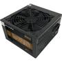 Imagem de Fonte ATX 850W 80 Plus Bronze - PFC Ativo - MYMAX