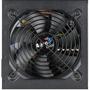 Imagem de Fonte ATX Aerocool S/CABO 400W KCAS BR