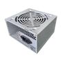 Imagem de Fonte Atx Brilpc 500W Real 24 Pinos Bivolt Bpc/5350-M