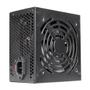 Imagem de Fonte Atx C3Tech Ps-350Bk 350W Preta Sem Cabo