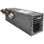 Imagem de Fonte ATX Dell Optiplex 9020 3020 7020 SFF 255W