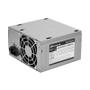 Imagem de Fonte ATX Fortrek 200W Sem Cabo 20+4P Computador Pc