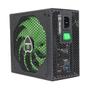 Imagem de Fonte ATX Gamemax GM600 600W 80PLUS sem I Modular