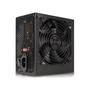 Imagem de Fonte ATX Gamer 500w Real KP 522 Box - KNUP