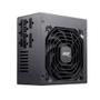 Imagem de Fonte ATX Gamer 550W Real 80 Plus Bronze Full Modular, PFC Ativo, Acer AC550 