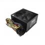 Imagem de Fonte atx hoopson 400w (fnt-400w-s)