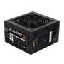 Imagem de Fonte ATX KCAS 600W 80 Plus Bronze PFC Ativo