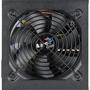 Imagem de Fonte ATX KCAS 600W 80 Plus Bronze PFC Ativo AEROCOOL