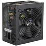 Imagem de Fonte ATX KCAS 700W 80 PLUS Bronze PFC Ativo Aerocool