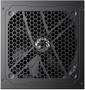 Imagem de Fonte ATX Modular 750W GX750 PFC Ativo 80 Plus Gold Preto