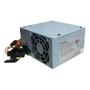 Imagem de Fonte ATX Multilaser Real 200w Bivolt s/ Cabo
