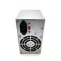 Imagem de Fonte ATX Para Computador PC 200W Sem Cabo PS-200V4 C3Tech