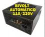 Imagem de Fonte atx pc 350w Real PFC Ativo BIVOLT AUTOMÁTICO 110v 200v computador Silenciosa Bluecase BLU350PFC qualidade