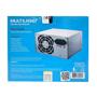 Imagem de Fonte ATX Power Supply Multilaser 400W