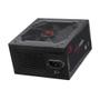 Imagem de Fonte Atx Redragon RGPS 600W 80plus Preto