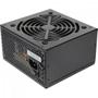 Imagem de Fonte Atx S/Cabo 350W Vx-350 Aerocool