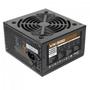 Imagem de Fonte Atx S/Cabo 500W Vx-500 En53176 Aerocool