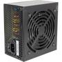 Imagem de Fonte Atx S/Cabo 500W Vx-500 En53176 Aerocool