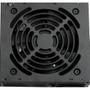 Imagem de Fonte ATX s/Cabo 500W VX-500 EN57136 Preto AEROCOOL