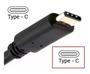 Imagem de Fonte Automatica Usb Type-C Para Notebook/ Tablet