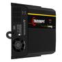 Imagem de Fonte Automotiva Bivolt Automático Taramps Smart Charger 120 (3,52 KVA) 12V - 901363