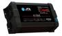 Imagem de Fonte Automotiva Jfa 200 Amperes Automatico Monovolt 220V