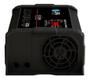 Imagem de Fonte Automotiva Jfa 200 Amperes Automatico Monovolt 220V