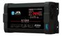 Imagem de Fonte Automotiva Jfa 200 Amperes Automatico Monovolt 220V