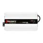 Imagem de Fonte Automotiva Taramps Smart Charger 120a 160a V2 Tef120