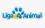 Imagem de Fonte Bebedouro de Água para Cães e Gatos Aqua Mini Bivolt Azul - Amicus
