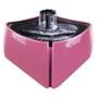 Imagem de Fonte Bebedouro Para Gatos E Cães Automático Cat Dog Bivolt 1,8 L Rosa