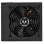 Imagem de Fonte Bitfenix 600w BPA600U 80 Plus